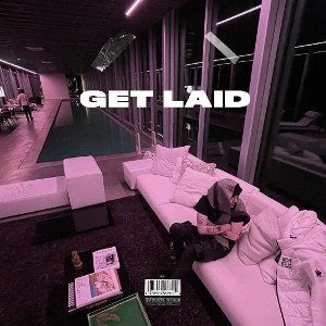 Get Laid
