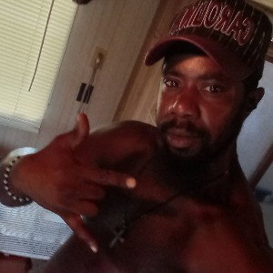 freestyle lifestyle 