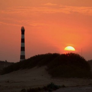amar el mar