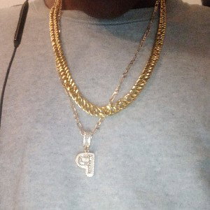 boss lil hater