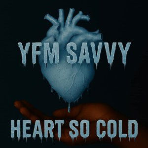Heart So Cold