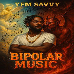 💎✅YFM Savvy✅💎 - Trippin(spin)