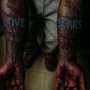 💎✅YFM Savvy✅💎 - Love Scars 
