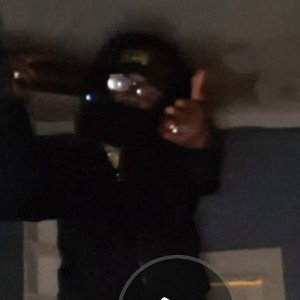 NO BULLSHITTZ