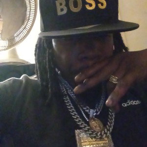 WATCH YO WORDS