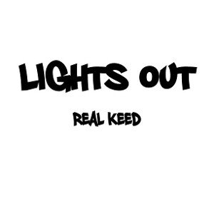 Lights Out