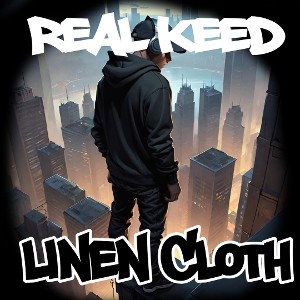 Linen Cloth