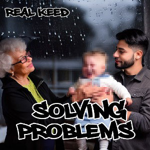 Solving Problems