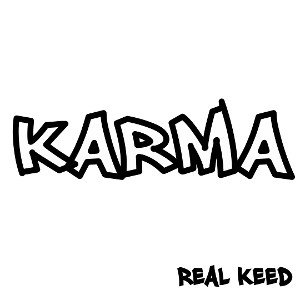 Karma