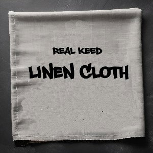 Linen Cloth