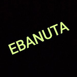 EBANUTA#IVANx