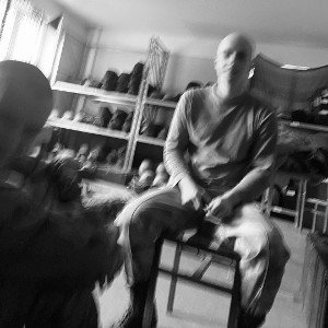 Mutual assistance