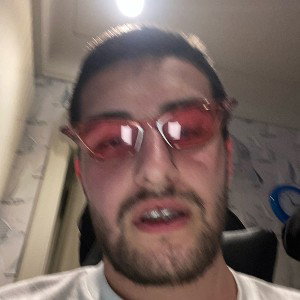 Ковер