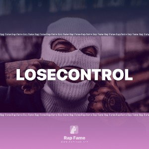 losecontrol