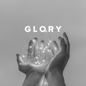 Glory