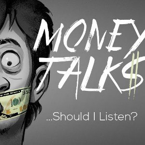 Money Talk$