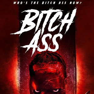 Bitch