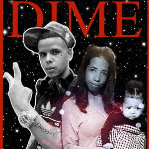 Dime