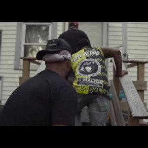 Different Faces (Official) Ft OTZapp 