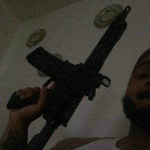 MBK (Do Sum)