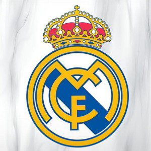 GGT OFFICIEL 