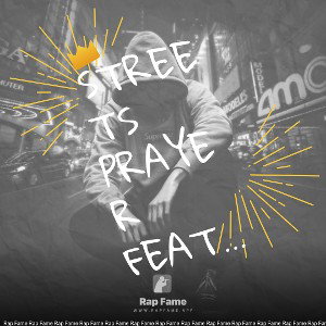streets prayer feat. glasss malone and joey westside 2.mp3_Drums