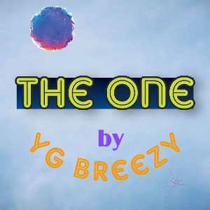 GIVE me the ONES BY YG breezy