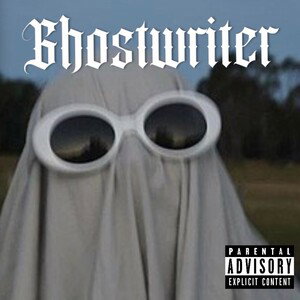 Heart On My Sleeve (prod. Ghostwriter)