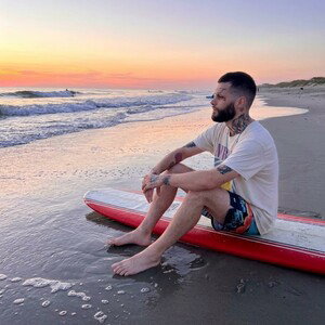 Jesus Peace (prod. Eleven)