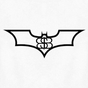 Codependence (feat. Circuit Breaker) (prod. Kontrabandz) by Patrick Henry