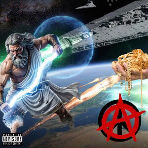 Star Boyz (prod. FKLux)
