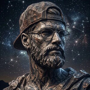 North Wind (prod. Draugr Balled)