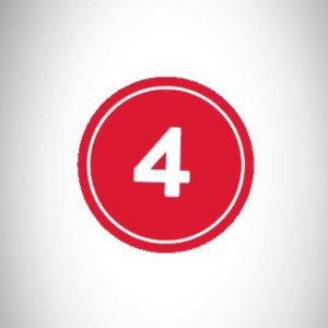 4ktiv