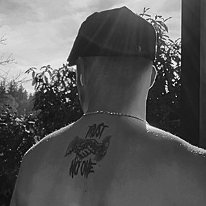 Wieder und Wieder