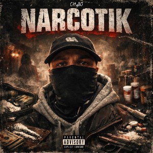 NARCOTIK