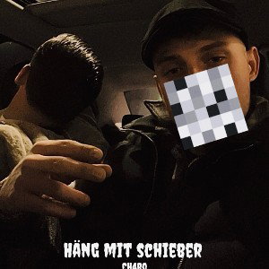 Häng Mit Schieber