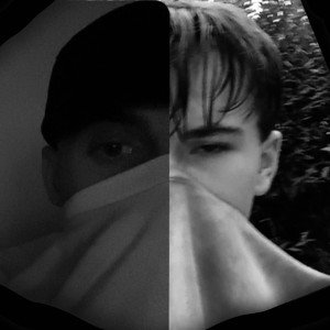 chabo ft. darly - UNSER FILM