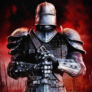 venimos armados ( cuidado)