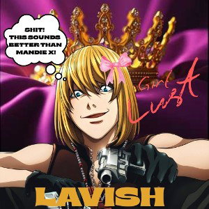 Lavish
