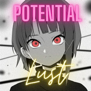 Potential