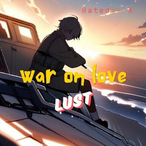 War on Love