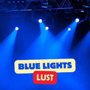 Blue Lights