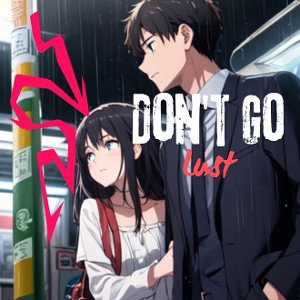 Dont Go