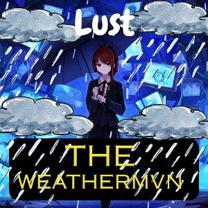 The Weathermvn