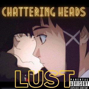 Chattering Heads