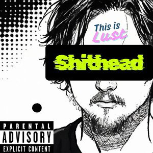 Shithead