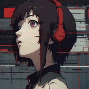 E D I B L E