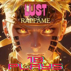 RapFame (1B Plays)