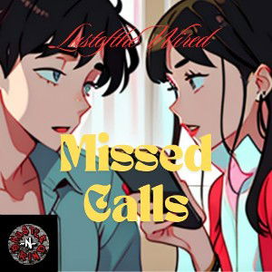 Missed Calls