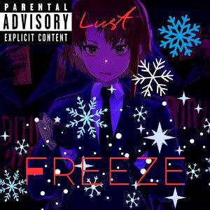Freeze